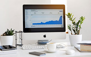 大数据预测-LPL赛事整活：先别管赢不赢，就说来没来吧