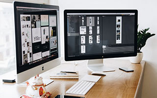 BOB半岛体育：海风中的极致体育体验与智慧生活方式