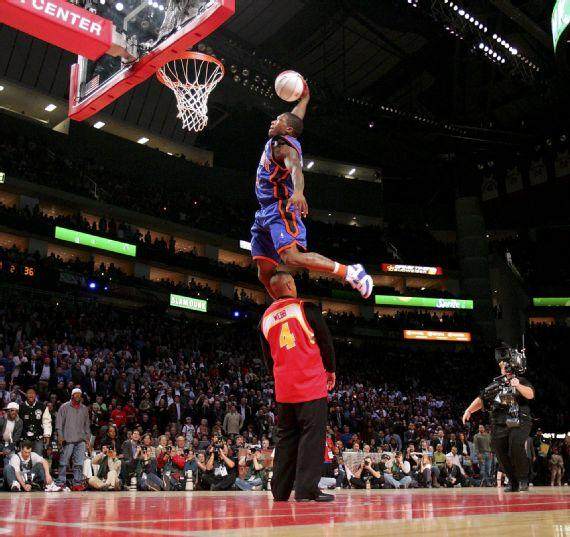 1721297164698095977.jpg i (2).jpg