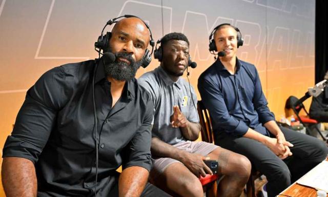 1721297200128003402.jpg nate_robinson-1.jpg