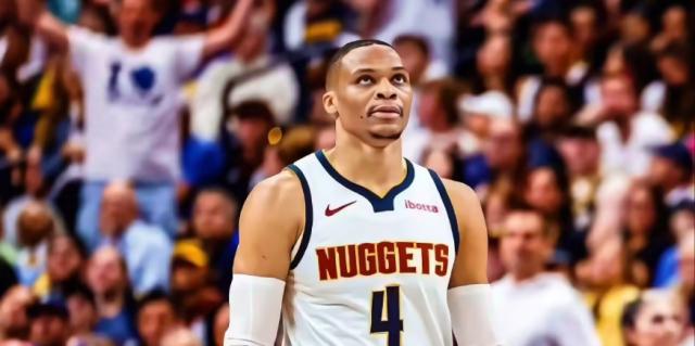 1721461737594018832.png 1721461726489.png