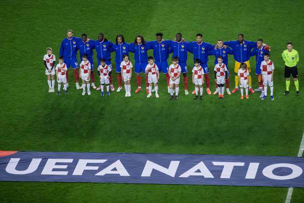 1742521058281057537.jpg 2205418008-612x612.jpg