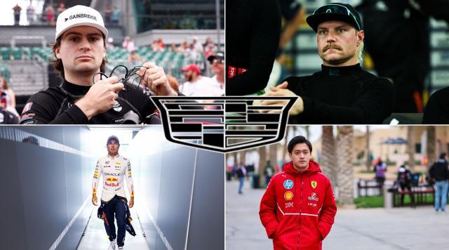 1741892941627014344.jpg cadillac-f1.jpg