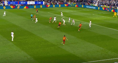 1720569215049014198.gif 1720569215049014198.gif