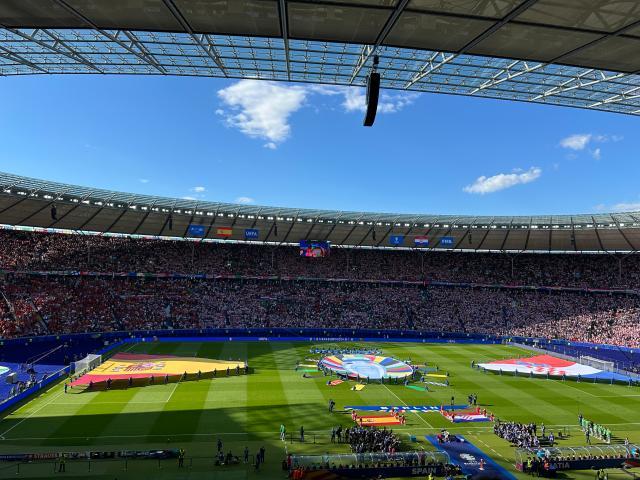 1718496803815085386.jpg 1.jpg