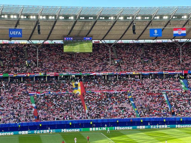 1718496753965028945.jpg 3.jpg