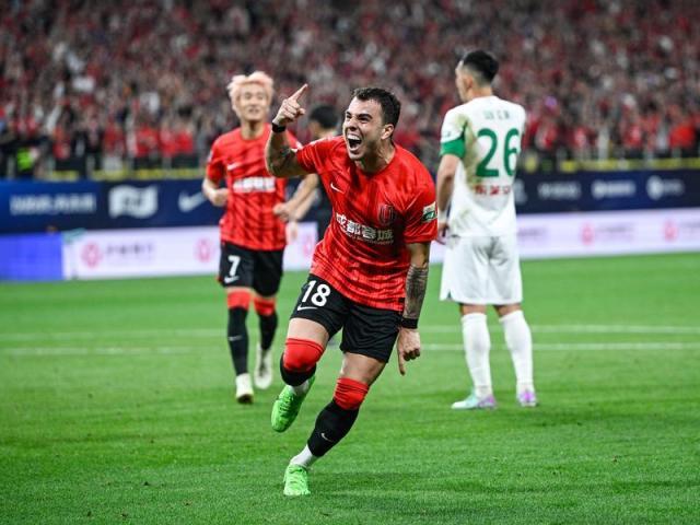 1721008382299049152.jpg image.jpg