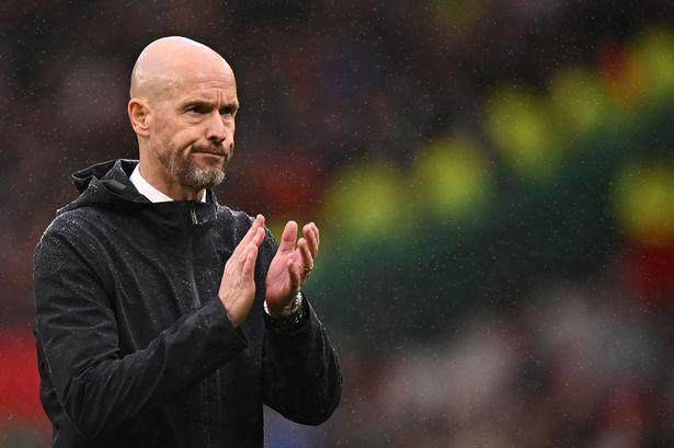 1696248570234043883.jpg manchester united.jpg