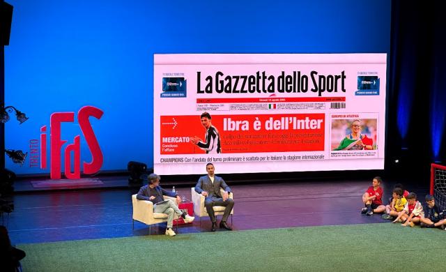 1697425060975042572.png 屏幕截图 2023-10-16 103421.png