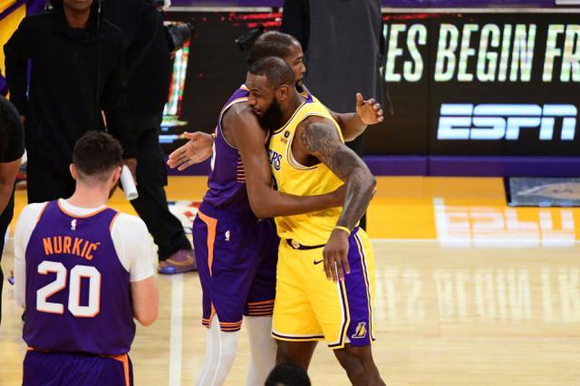 1698396157353030882.jpg 61ff3255gy1hj9s2nlhljj20sg0izgov.jpg