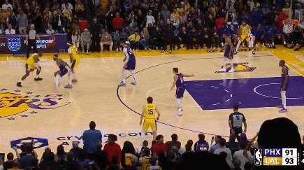 1698396186347018597.gif 1.gif