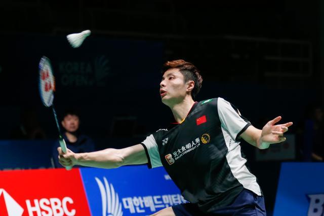 1689950008527023664.jpg 64b91284f3e82afe2b9f2c69.jpg