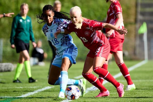 1688625400966041105.jpg 微信图片_20230706142815.jpg