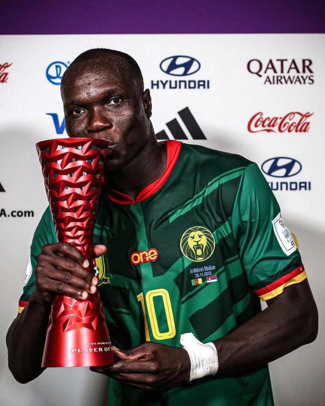 1669645650984041190.png image.png