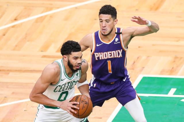 1670509709203093742.jpg 1232467551.0.jpg