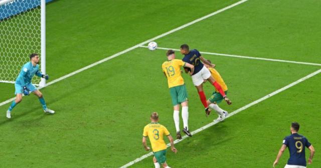 1669168876473053326.png 1.png