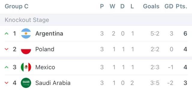 1669843055155007156.jpg 131669842742_.pic.jpg