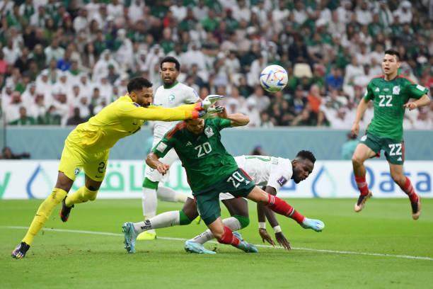 1669835801525039185.jpg 1445810887-612x612.jpg