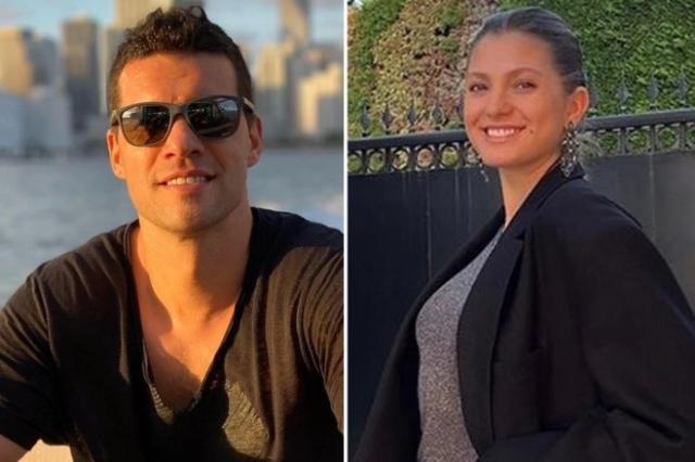 1657367902603024429.jpg 巴拉克.jpg