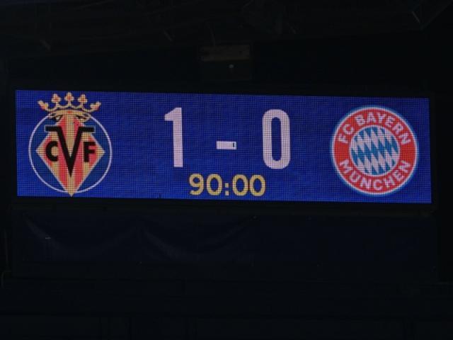 1649313058158096260.jpg 1649313058158096260.jpg