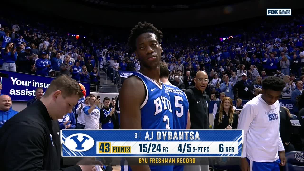 九游账号中心-状元大热！全能前锋迪班萨24中15爆砍新高43分！三分球5中4！