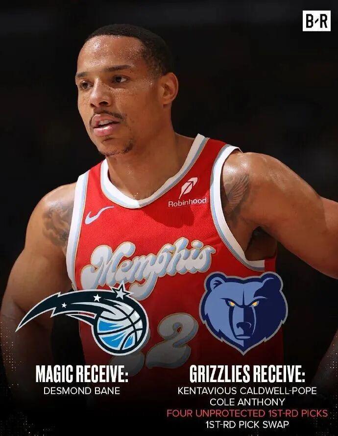 九游账号中心-7换1！肉装库里！东部新贵，赚大发了...