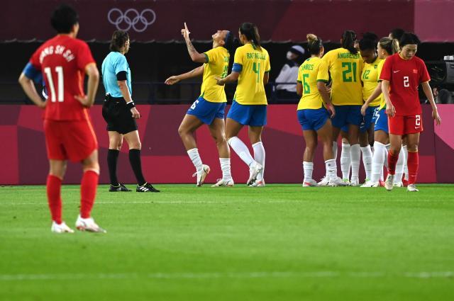 九游体育-贾秀全错误预案造溃败 战赞比亚中国队需调整心态