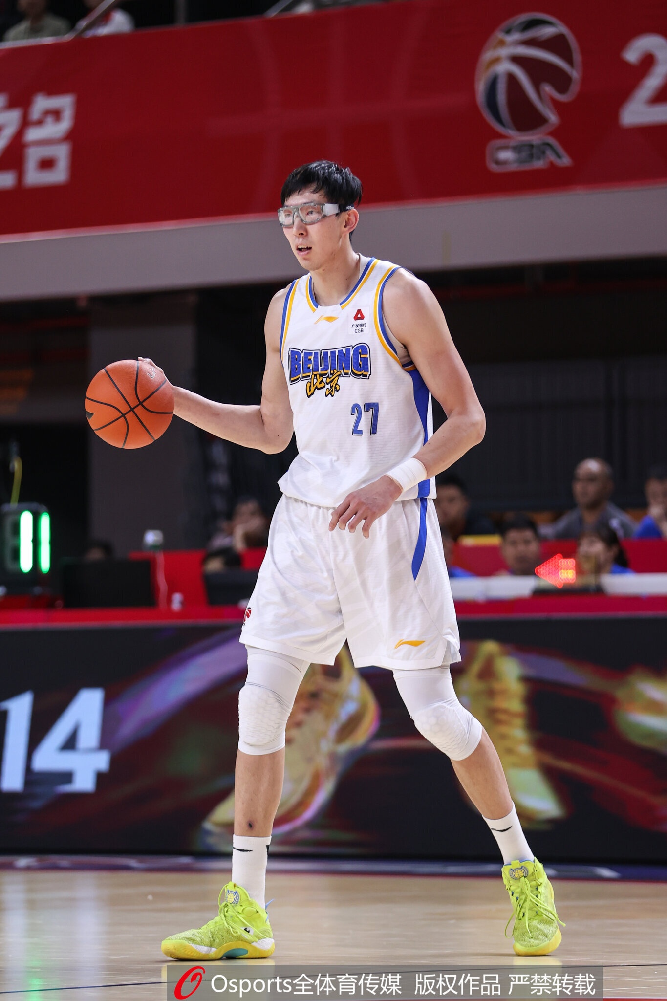 九游登录中心-媒体人：周琦数据下滑与教练使用&amp;减少背打有关 即便如此他仍可靠